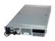 Supermicro SYS-212GB-NR (4× H200 NVL 141GB)