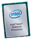 Процессор Intel Xeon Platinum 8156 (4c/8t, 3.6GHz-3.7GHz, 105W) 1