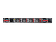 Коммутатор Arista DCS-7050QX-32-R (32x QSFP+ 40 Гбит/с) 3