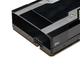 Видеокарта NVIDIA Tesla P40 24GB GDDR5X [900-2G610-0000-000] 5