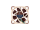 Корпусный вентилятор Noctua NF-A4x10 PWM 40mm