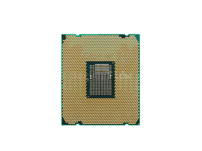 Процессор Intel Xeon W-2155 (10c/20t, 3.3GHz-4.5GHz, 140W)