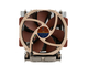 Кулер Noctua NH-U14S DX-4677 1