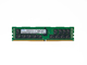 Оперативная память 32GB DDR4 ECC REG Samsung 2933Mhz 2Rx4 [M393A4K40DB2-CVF]