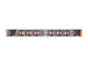 Коммутатор Dell PowerSwitch S5448F-ON IO/PS Airflow (48x SFP56-DD 100 Гбит/с, 8x QSFP56-DD 400 Гбит/с, 2x SFP+ 10 Гбит/с) 1