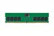 Оперативная память 32GB DDR5 ECC REG SK Hynix 4800Mhz 1Rx4 [HMCG84AEBQA] 1