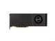 Видеокарта SPARKLE Arc Pro B65 32GB GDDR6 Blower [SBP65W-32G]
