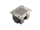 Кулер COOLSERVER CS-SP7-2US87 (2U, Active, SP7, 400W) 1