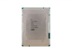 Процессор Intel Xeon 6517P (16c/32t, 3.2GHz-4.2GHz, 190W)