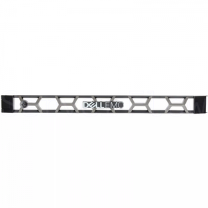 Безель Dell для 1U серверов PowerEdge R650 / R650XS / R450 / R440 / R640 [325-BCHJ]