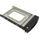 Салазка Supermicro 2.5" NVMe [MCP-220-00167-0B]