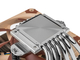 Кулер Noctua NH-L12Sx77 (3U, Active) 5