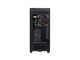 Корпус Antec Flux Pro Noctua Edition (Full-Tower, 1 LFF) 4