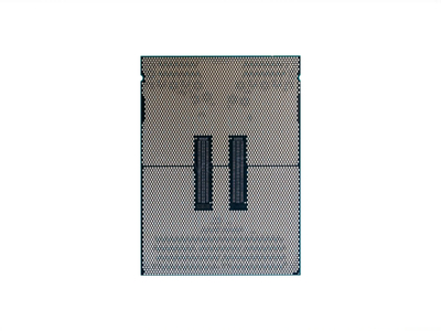 Процессор Intel Xeon Gold 6448H (32c/64t, 2.4GHz-4.1GHz, 250W)