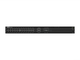 Коммутатор Dell PowerSwitch S4128F-ON PS/IO Airflow (28x SFP+ 10 Гбит/с, 2x QSFP28 100 Гбит/с)