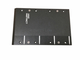 Мост AMD Infinity Fabric Link MI100 (4-slot) [102-D34601-00] 1
