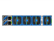 Коммутатор Arista DCS-7280R4-64QC-10PE-R (64x QSFP 100 Гбит/с, 10x OSFP 800 Гбит/с) 1