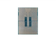 Процессор Intel Xeon W7-3555 (28c/58t, 2.7GHz-4.8GHz, 325W) 1