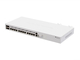 Коммутатор MikroTik CCR2116-12G-4S+ (12x RJ45 1 Гбит/с, 4x SFP+ 10 Гбит/с) 2