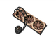 Система жидкостного охлаждения Noctua NL-LC1-42 3