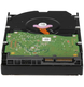 Жесткий диск WD Purple 8TB 3.5" SATA 6GB/s [WD85PURZ] 2