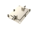 Радиатор COOLSERVER CS-3647-W1 (1U, Passive, LGA3647 Narrow, 350W)