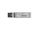 Трансивер 10Gtek SFP28 (25GBase-SR, 850-nm, 100m) [AZS85-S28-M1]