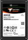 SSD-накопитель Seagate Nytro 3750 SAS 12G 400GB [XS400ME70045]