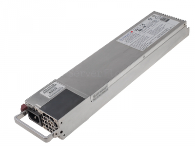 Блок питания Supermicro PWS-920P-SQ (920W)