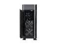 Серверная платформа Supermicro SYS-551A-T Tower 4LFF (2000W, LGA4677 Xeon W)  6