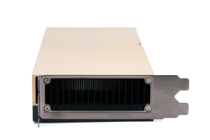 Видеокарта NVIDIA H100 NVL 94GB HBM3 [900-21010-0020-000] 7