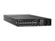 Коммутатор Dell PowerSwitch S5212F-ON IO/PS Airflow (12x SFP28 25 Гбит/с, 3x QSFP28 100 Гбит/с) 2