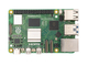 Микрокомпьютер Raspberry Pi 5 (1GB) 2