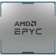 Процессор AMD EPYC 8434P (48c/96t, 2.5GHz-3.1GHz, 200W)