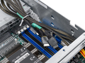 Серверная платформа Supermicro SYS-2049U-TR4 2U 24SFF (4x U.2, 2x 1600W, 4x LGA3647) 10