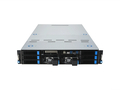 Серверная платформа ASUS ESC4000A-E12 SKU1 2U 6LFF (6x U.2, 2x 2600W, SP5)
