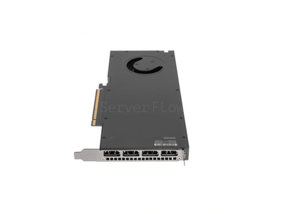 Видеокарта NVIDIA RTX PRO 4000 Blackwell 24GB GDDR7 [900-5G147-2270-000]