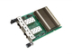 Сетевая карта Intel E835-XXVDA2 [E835XXVDA2OC3] (2x SFP28 25GBE, OCP 3.0)