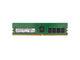 Оперативная память 16GB DDR4 ECC REG Micron 2933Mhz 1Rx4 [MTA18ASF2G72PZ-2G9]
