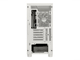 Корпус SilverStone FLP03 (Mini-Tower, 2 LFF, 5 SFF) [SST-FLP03W] 2