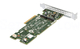 Адаптер для установки дисков Dеll boss card PСI-Е tо M.2 [0JV70F] 1