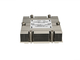 Радиатор COOLSERVER CS-SP7-1US11 (1U, Passive, SP7, 260W) 3