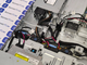 Сервер Dell PowerEdge R240 2LFF 2