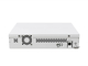 Коммутатор MikroTik CRS310-1G-5S-4S+IN (1x RJ45 1 Гбит/с, 5x SFP 1 Гбит/с, 4x SFP+ 10 Гбит/с) 1