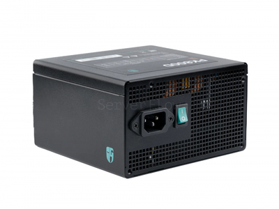 Блок питания DeepCool PK800D (800W, ATX)