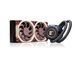 Система жидкостного охлаждения Noctua NL-LC1-24