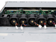 Серверный корпус Supermicro CSE-818 (1U, 3LFF, 1x БП 1400W) [818G-1400B] 5