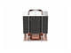 Кулер DYNATRON J24 (3U, Active, SP7, 600W) 3
