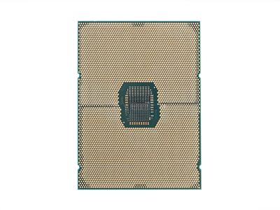 Процессор Intel Xeon W-3335 (16c/32t, 3.4GHz-4GHz, 250W)