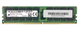 Оперативная память 16GB DDR4 ECC REG Micron 2133Mhz 2Rx4 [MTA36ASF2G72PZ-2G1]